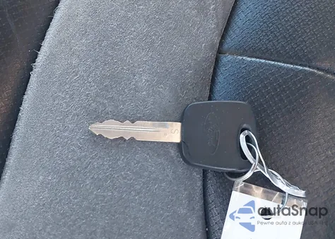 2002 Ford F-150 Lightning from USA, damaged, VIN 2FTZF07352CA42309